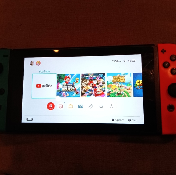 Switch 2024 Does A Nintendo Switch Have Roblox Can You Get Roblox